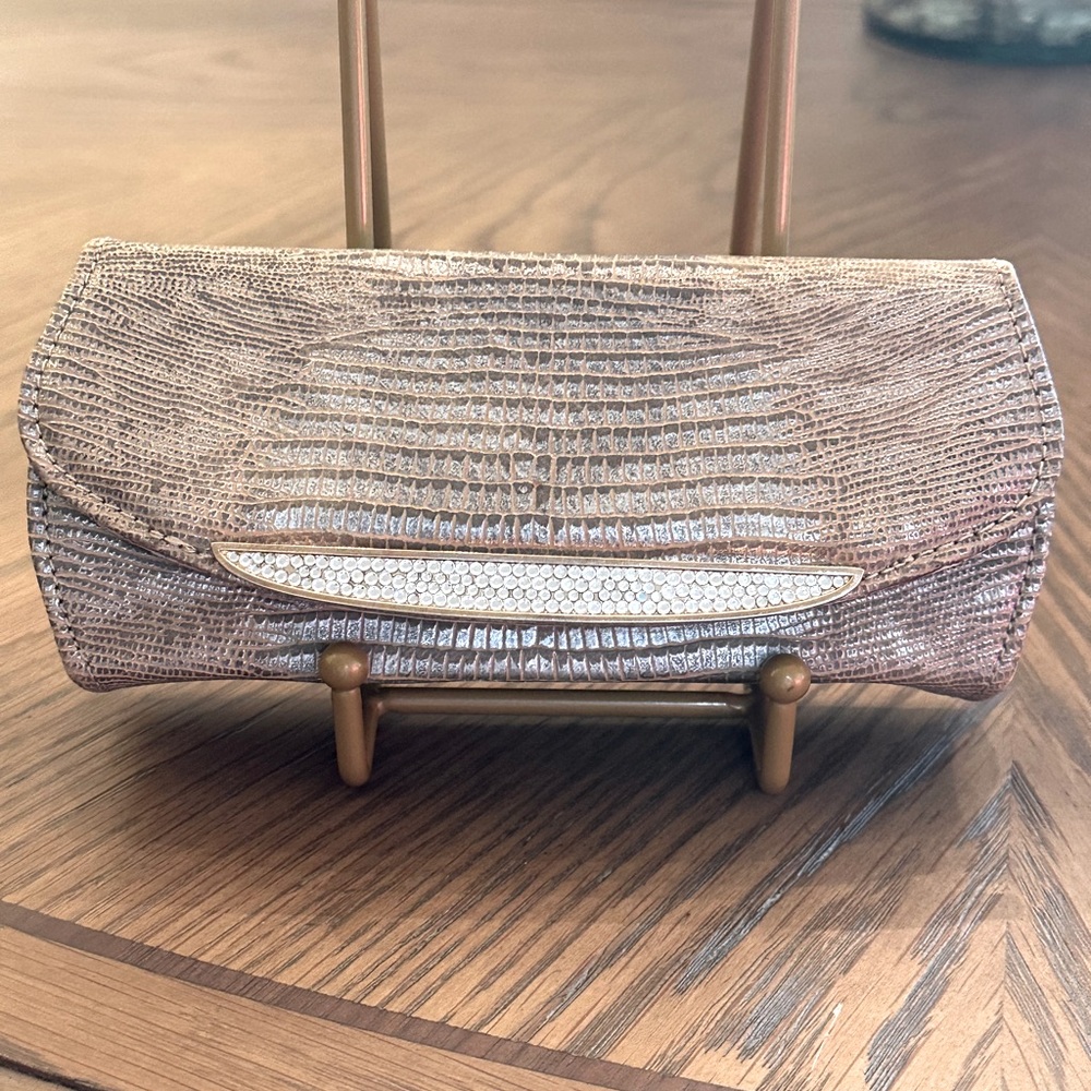 Judith Leiber